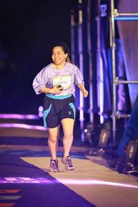 BIB: 
                            <button type="button" onclick="openModal(25219260)" class="btn btn-primary btn-sm float-right btn-popup" data-toggle="modal" data-target=".modal-high-quality">
                        <i class="fas fa-shopping-cart"></i> Add to Cart
                    </button>
                                            <button type="button" onclick="isThisMe(25219260, true)" class="btn btn-success btn-sm float-right btn-popup btn-isme hidden" data-toggle="tooltip" data-placement="bottom" title="นี่คือรูปของคุณใช่ไหม คลิกที่นี่เพื่อเอาเข้าอัลบั้ม">
                        <i class="fas fa-plus"></i> Add to album
                    </button>
                    <button type="button" onclick="isThisMe(25219260, false)" class="btn btn-warning btn-sm float-right btn-popup btn-isnotme hidden">
                        <i class="fas fa-ban"></i> Remove from album
                    </button>